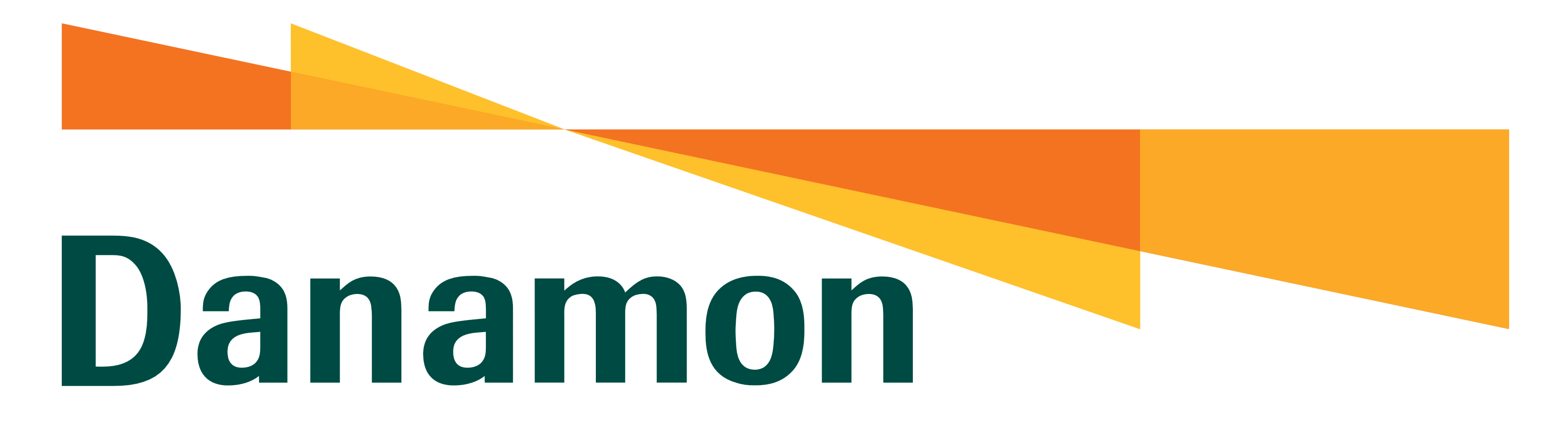 Danamon