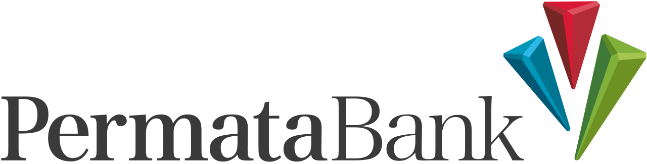 PermataBank