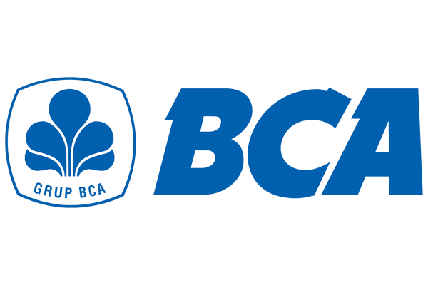 BCA