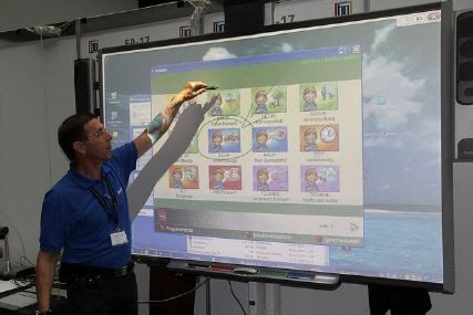 Odoo - Sample 1 for three columns