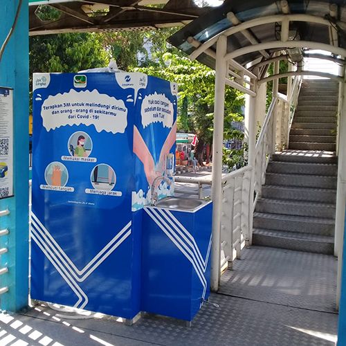 Odoo - Sample 1 for three columns